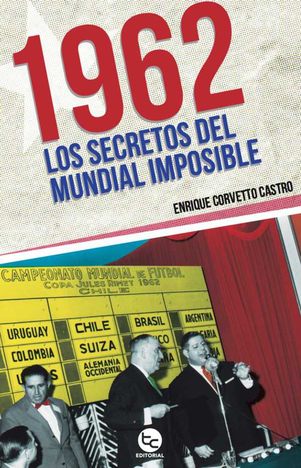 bw-1962-trayecto-comunicaciones-9789564062235