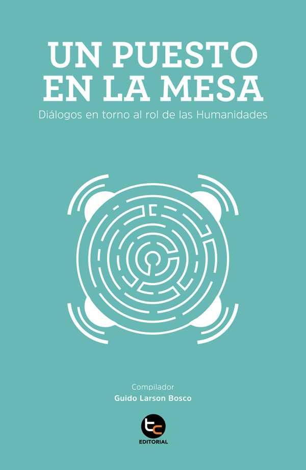 bw-un-puesto-en-la-mesa-trayecto-comunicaciones-9789564062044