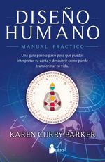 bw-disentildeo-humano-manual-praacutectico-editorial-sirio-9788419685827