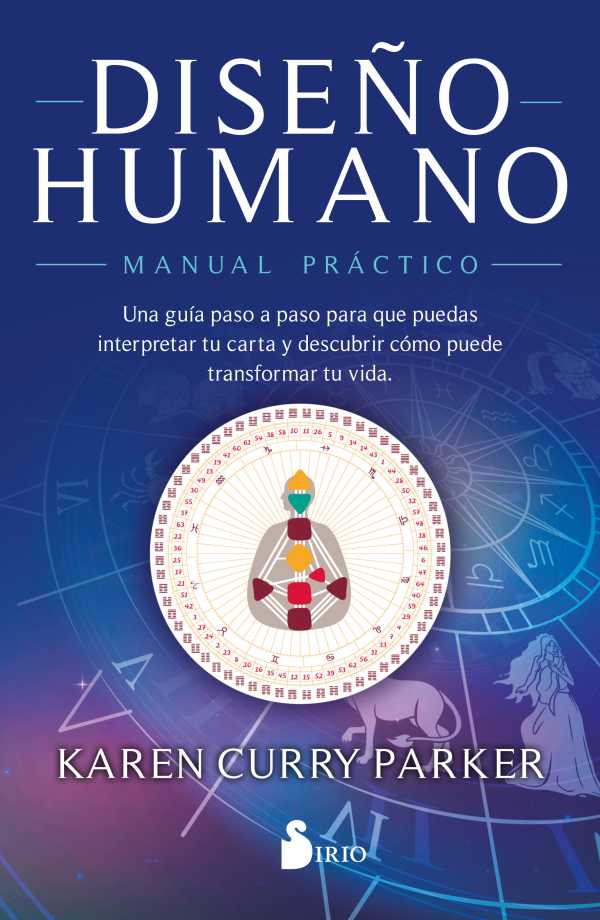 bw-disentildeo-humano-manual-praacutectico-editorial-sirio-9788419685827