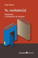 bw-yo-mediadora-ediciones-octaedro-9788419023155