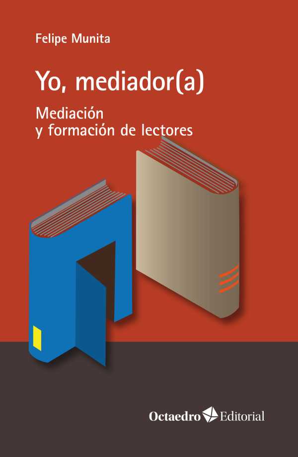 bw-yo-mediadora-ediciones-octaedro-9788419023155