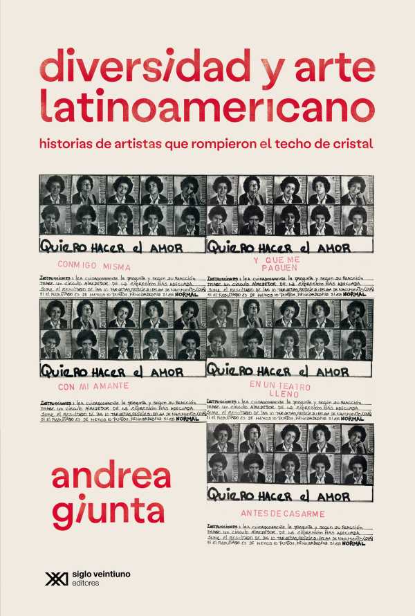 bw-diversidad-y-arte-latinoamericano-siglo-xxi-editores-9789878013374
