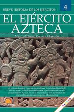 bw-breve-historia-del-ejeacutercito-azteca-nowtilus-9788413054483