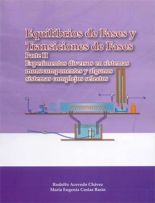 bw-equilibrio-y-transiciones-de-fases-unam-facultad-de-qumica-9786073079969