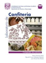 bw-laboratorio-de-confiteriacutea-unam-facultad-de-qumica-9786073082280