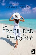 bw-la-fragilidad-del-destino-entre-libros-9788418390098