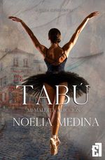 bw-tabuacute-entre-libros-9788419660732