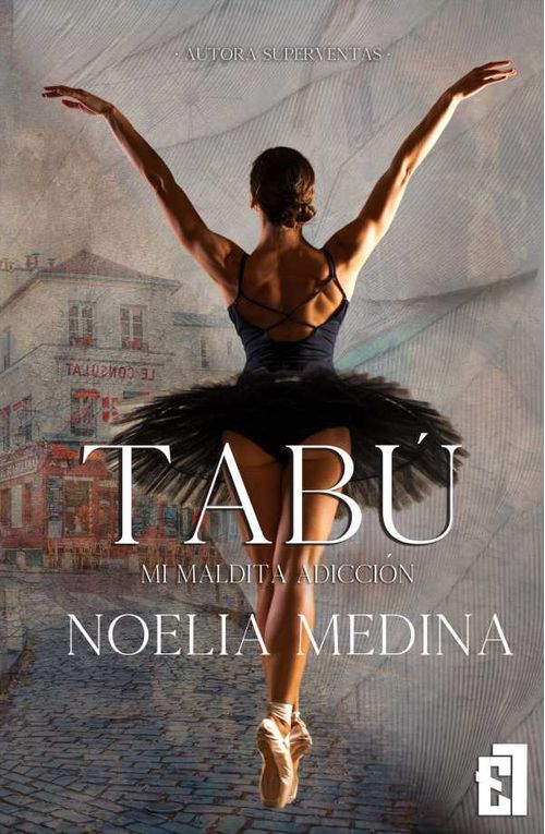 Tabú