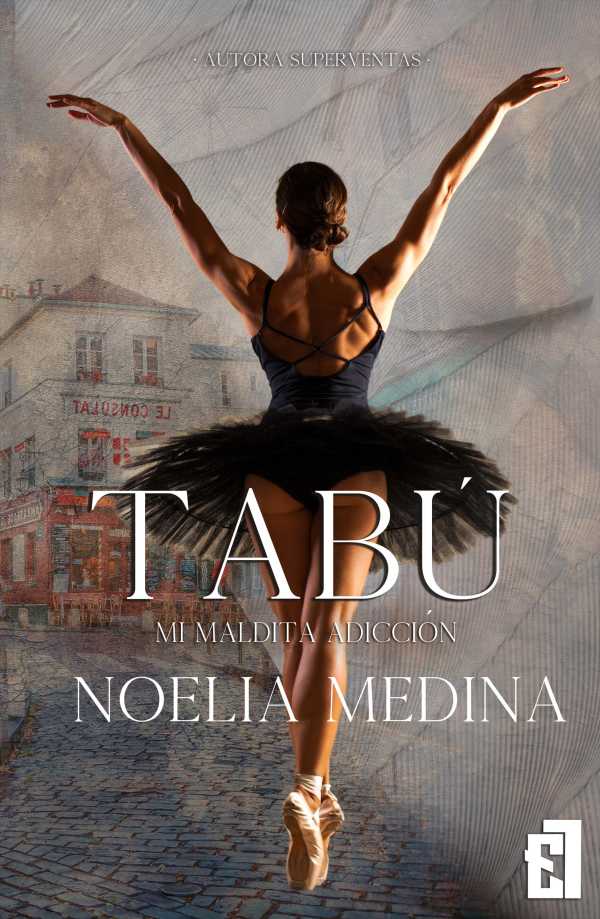 bw-tabuacute-entre-libros-9788419660732