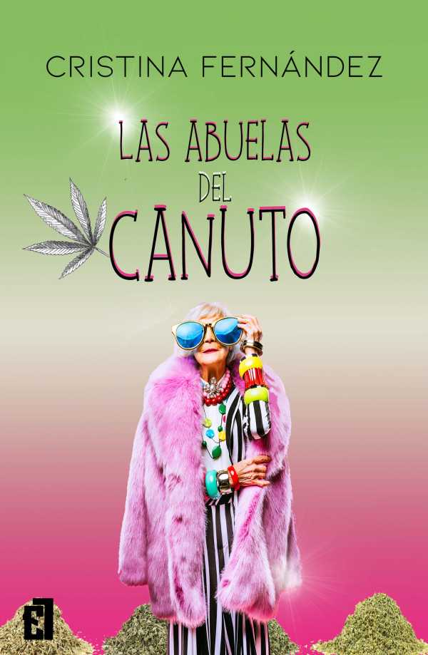 bw-las-abuelas-del-canuto-entre-libros-9788418748622