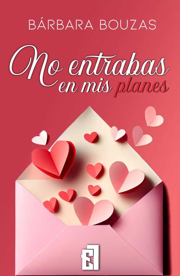 bw-no-entrabas-en-mis-planes-entre-libros-9788419660152