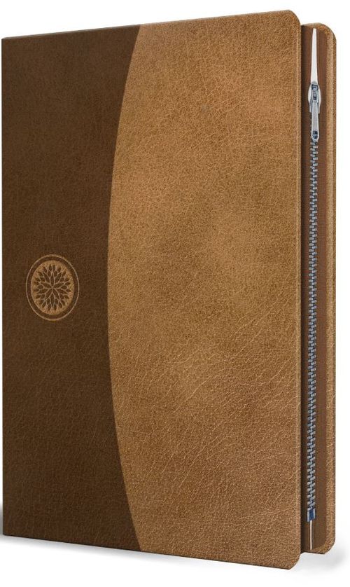 Santa biblia