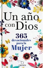 9781644733219