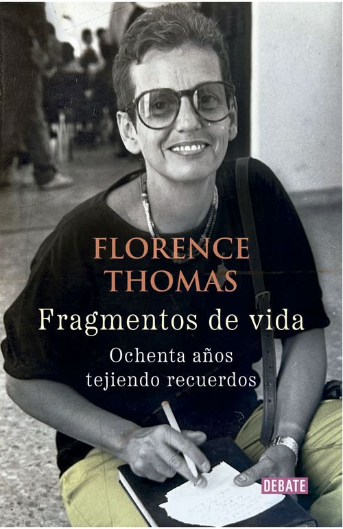Fragmentos de vida