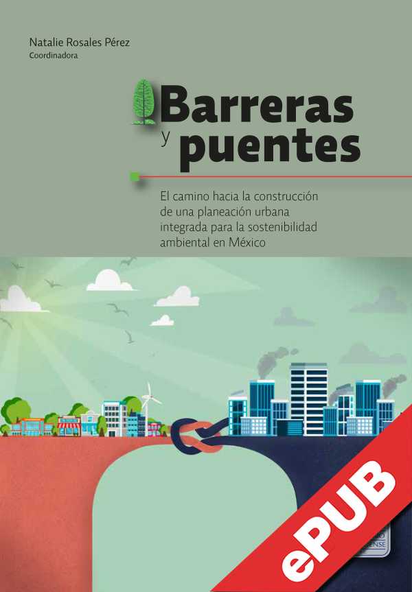 bw-barreras-y-puentes-el-colegio-mexiquense-9786078836451