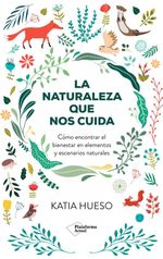 bw-la-naturaleza-que-nos-cuida-plataforma-9788410079724