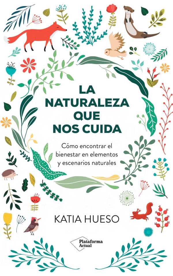 bw-la-naturaleza-que-nos-cuida-plataforma-9788410079724