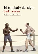 bw-el-combate-del-siglo-gallo-nero-9788419168597