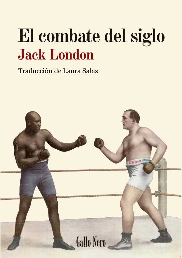 bw-el-combate-del-siglo-gallo-nero-9788419168597