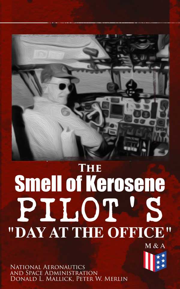 bw-the-smell-of-kerosene-pilots-quotday-at-the-officequot-madison-adams-press-9788026877899
