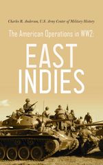 bw-the-american-operations-in-ww2-east-indies-madison-adams-press-4066339510647