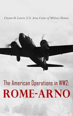 bw-the-american-operations-in-ww2-romearno-madison-adams-press-4066339510739