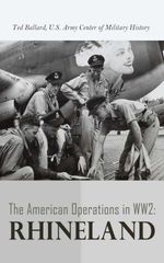 bw-the-american-operations-in-ww2-rhineland-madison-adams-press-4066339510722