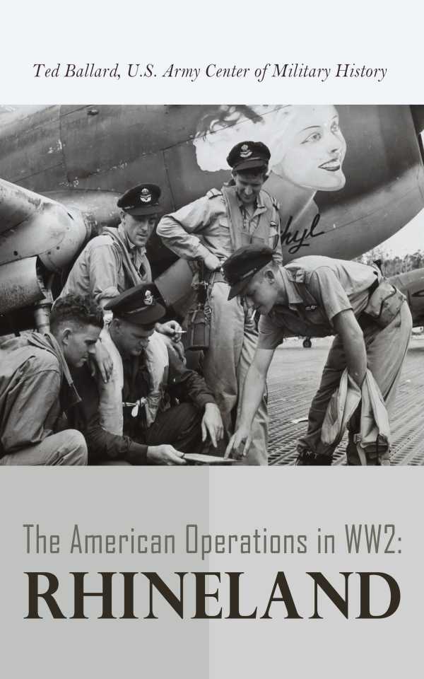 bw-the-american-operations-in-ww2-rhineland-madison-adams-press-4066339510722