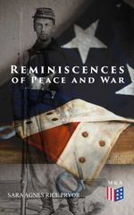 bw-reminiscences-of-peace-and-war-madison-adams-press-9788026899532