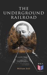 bw-the-underground-railroad-madison-adams-press-9788026883173