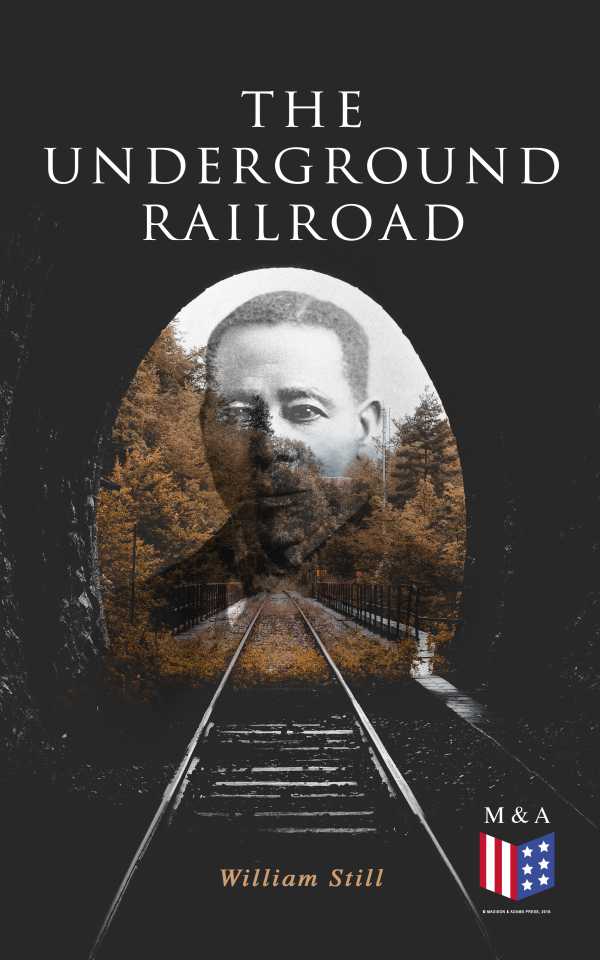 bw-the-underground-railroad-madison-adams-press-9788026883173