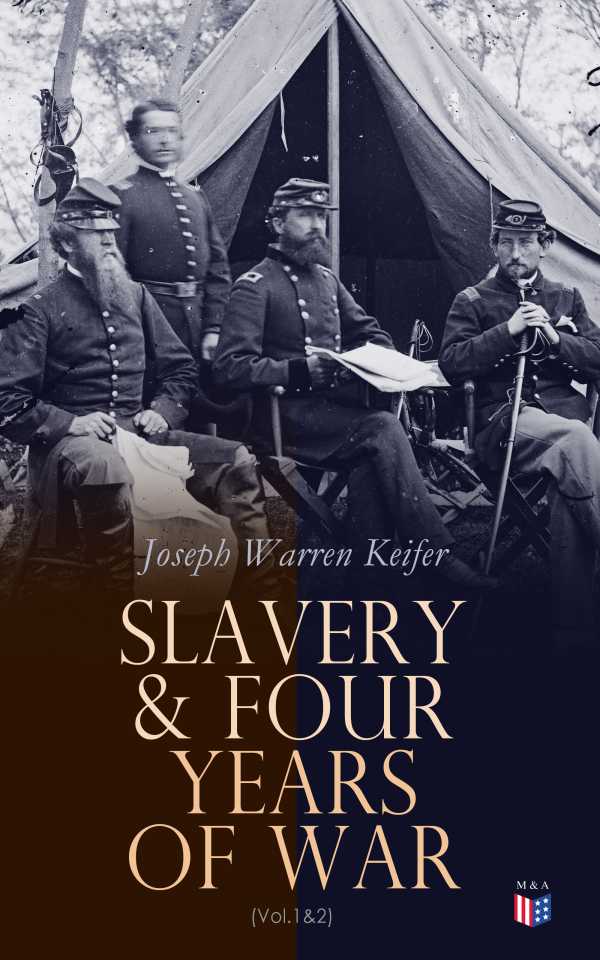 bw-slavery-amp-four-years-of-war-vol1amp2-madison-adams-press-4064066059705