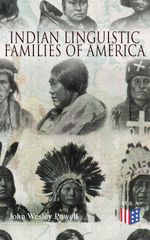 bw-indian-linguistic-families-of-america-madison-adams-press-9788026888628