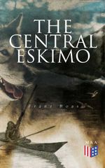 bw-the-central-eskimo-madison-adams-press-9788026888574