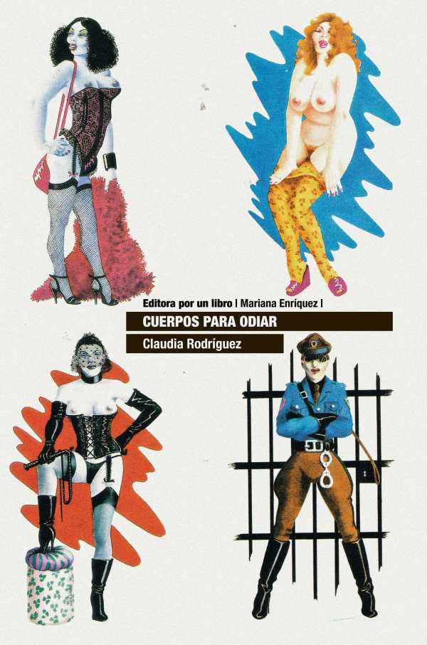 bw-cuerpos-para-odiar-editorial-barrett-9788418690525