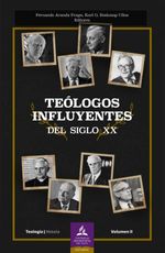 bw-teoacutelogos-influyentes-del-siglo-xx-editorial-de-la-universidad-adventista-del-plata-9789877650969