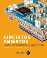 bw-circuitos-abiertos-marcombo-9788426738196