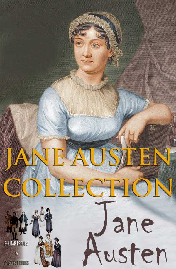 bw-jane-austen-collection-ekitap-projesi-cheapest-books-9786257287302