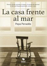 bw-la-casa-frente-al-mar-editorial-bubok-publishing-9788468580357