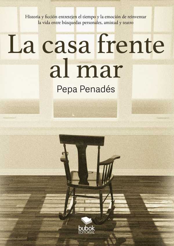 bw-la-casa-frente-al-mar-editorial-bubok-publishing-9788468580357