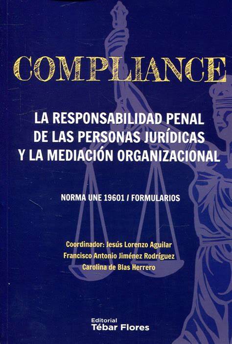 Compliance
