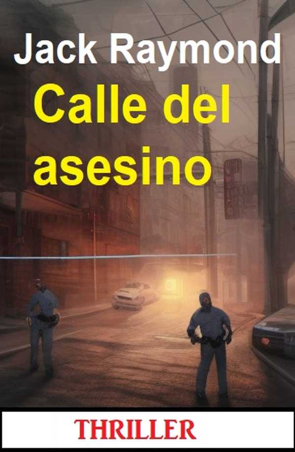 bw-calle-del-asesino-thriller-alfredbooks-9783745231281