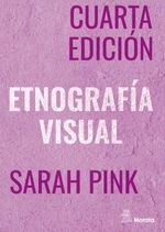 bw-etnografiacutea-visual-ediciones-morata-9788471128980