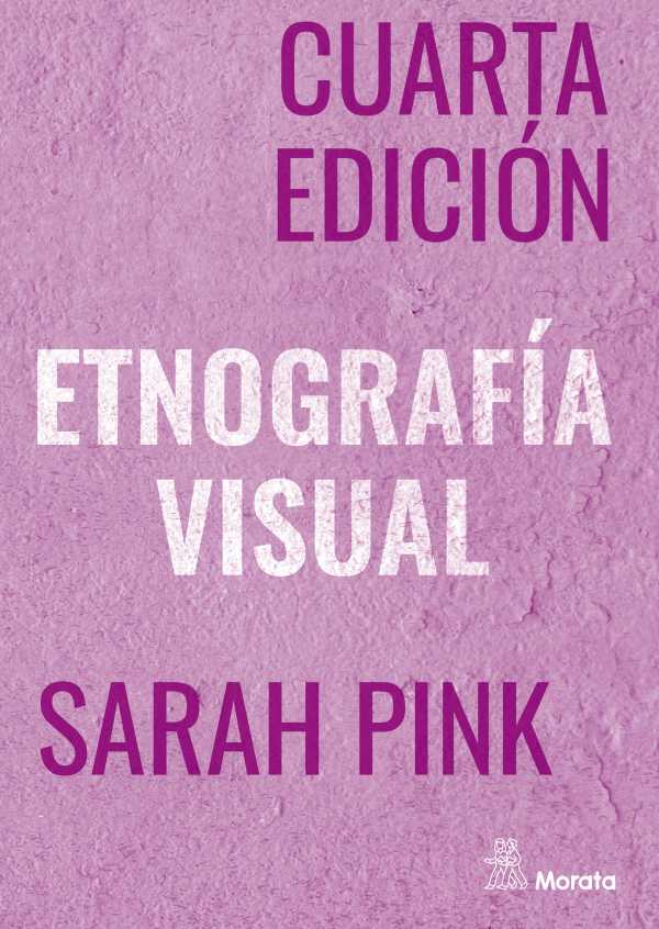 bw-etnografiacutea-visual-ediciones-morata-9788471128980