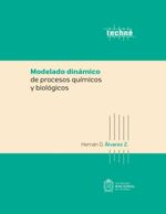 bw-modelado-dinaacutemico-de-procesos-quiacutemicos-y-bioloacutegicos-universidad-nacional-de-colombia-9789587948110