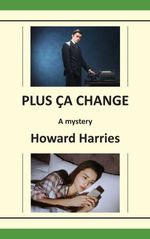 bw-plus-ccedila-change-grosvenor-house-publishing-9781803817200