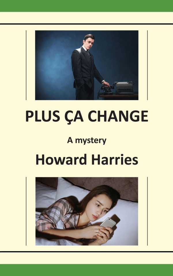 bw-plus-ccedila-change-grosvenor-house-publishing-9781803817200