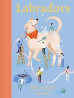 bw-labradors-batsford-9781849948517