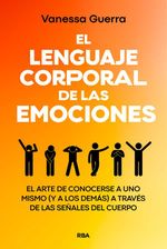 bw-el-lenguaje-corporal-de-las-emociones-rba-libros-9788411327558